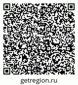 79631957640