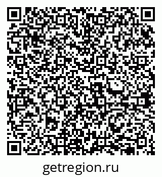 79631957641