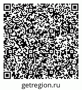 79631957642