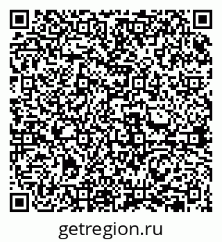 79631957643