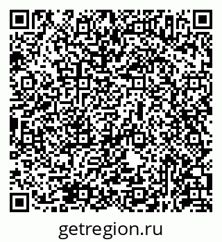 79631957646