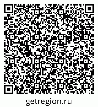 79631957648