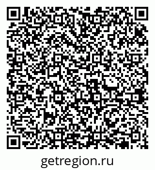 79631957649
