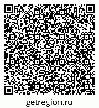 79631957650