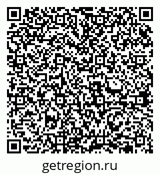 79631957651
