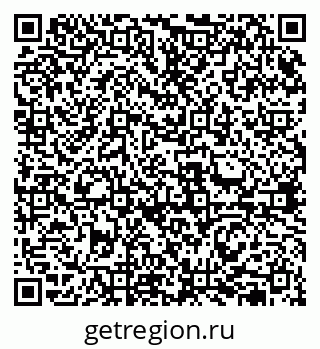 79631957653