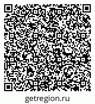 79631957654