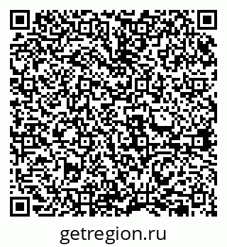 79631957657