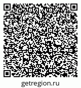 79631957658