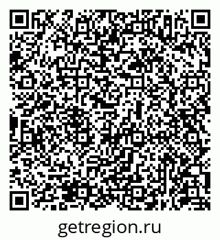 79631957659