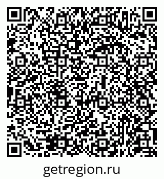 79631957660