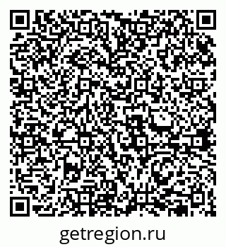79631957661