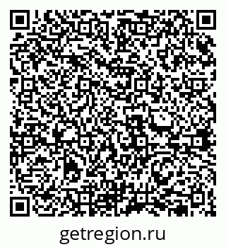79631957662