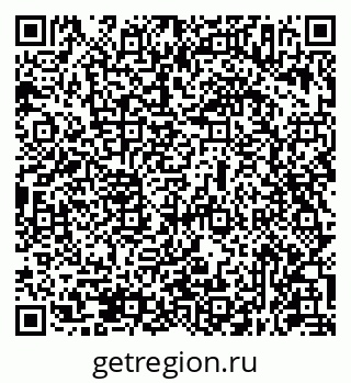 79631957663