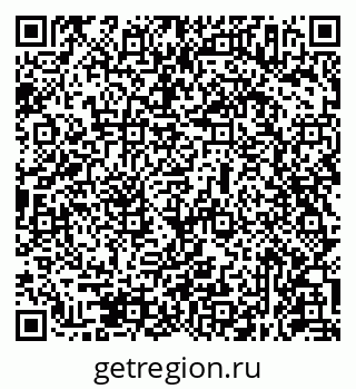 79631957664