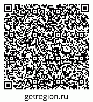 79631957665