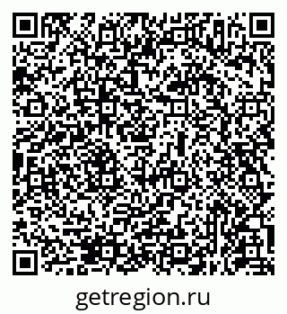 79631957666