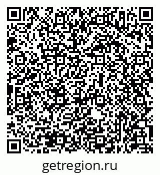 79631957667