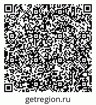 79631957668