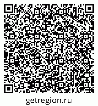 79631957669