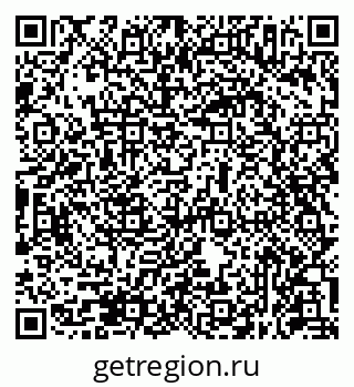 79631957671