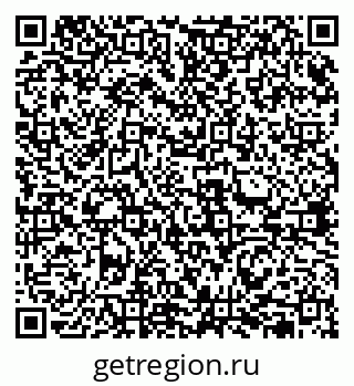 79631957672