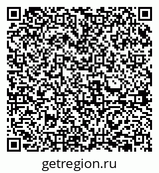 79631957673