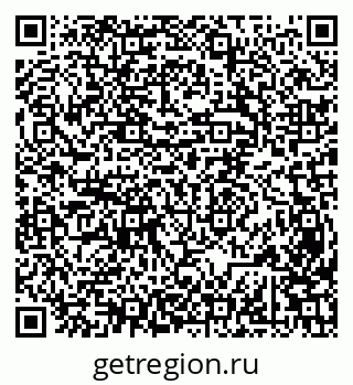 79631957674