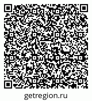 79631957675