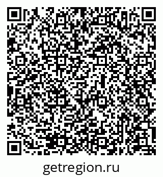 79631957676