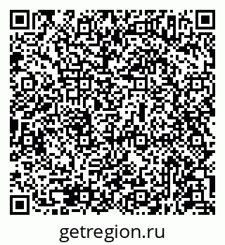 79631957679