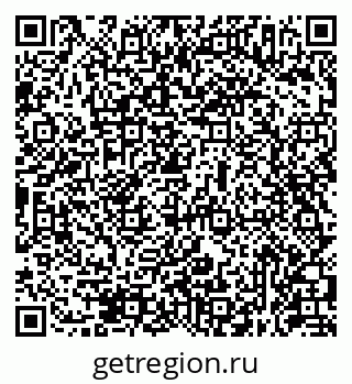 79631957680