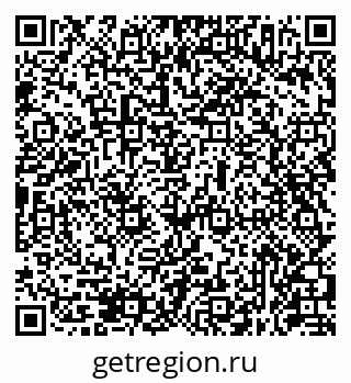79631957681