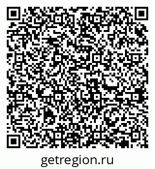 79631957682