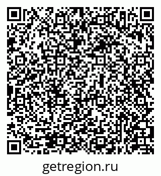 79631957683