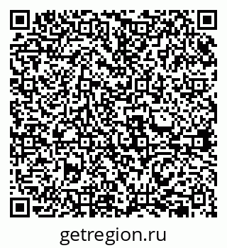 79631957684