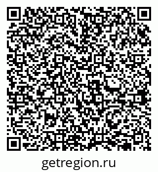 79631957687