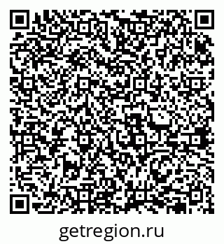 79631957688