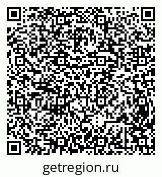 79631957689