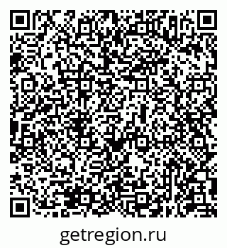 79631957691