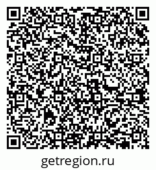 79631957696