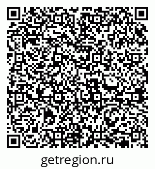 79631957697