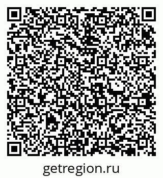 79631957698