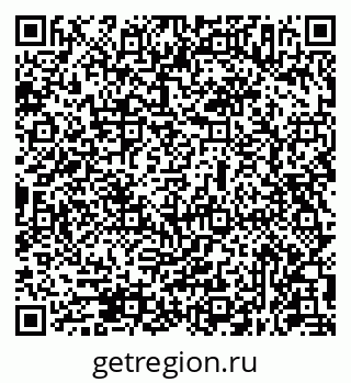 79631957699