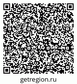 79631957701