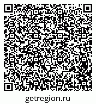 79631957702