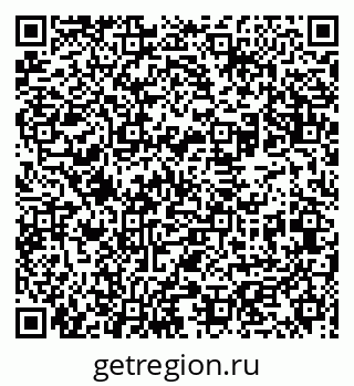 79631957703