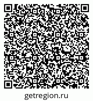 79631957704
