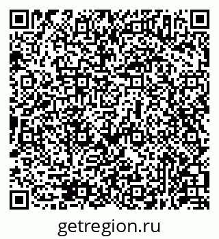 79631957705