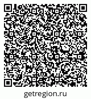 79631957706